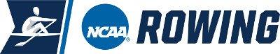 NCAA Women's Rowing Championships